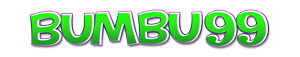 bumbu99